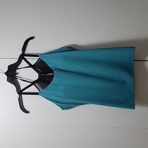 Fabletics performance tank